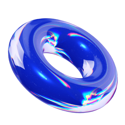 Floating 2