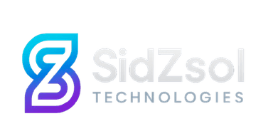 Sidzsol Technologies