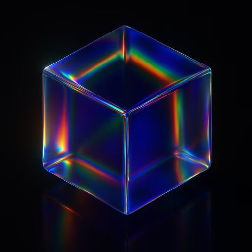 Element 2