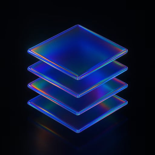 Element 3