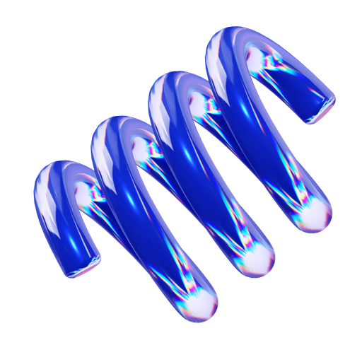 element2
